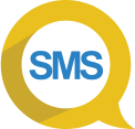 SMS Uruguay